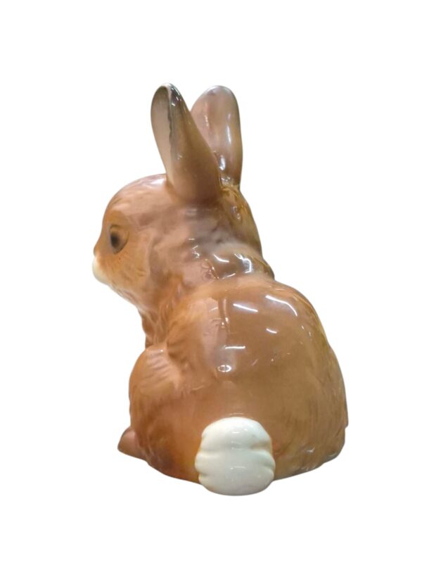 Figura Goebbles - Conejo - Imagen 2