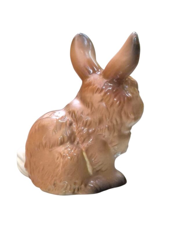Figura Goebbles - Conejo - Imagen 6