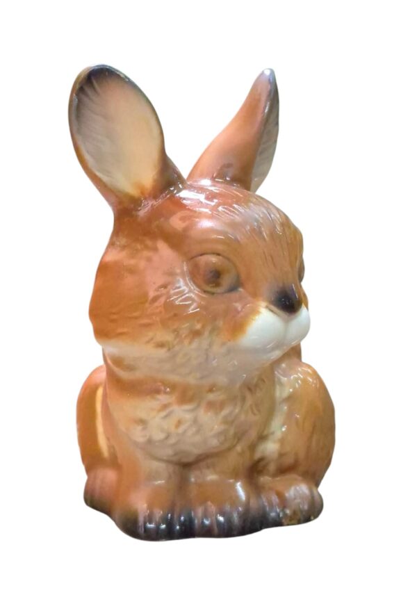 Figura Goebbles - Conejo - Imagen 5