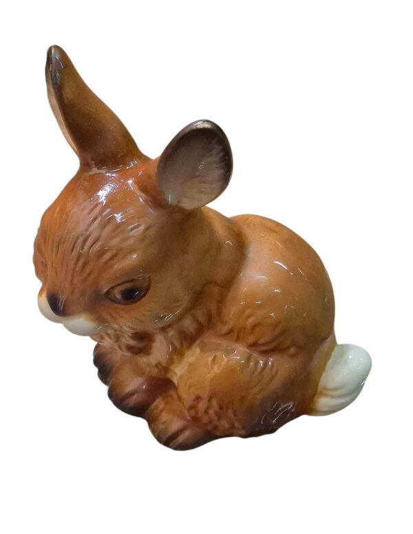 Figura Goebbles - Conejo - Imagen 4