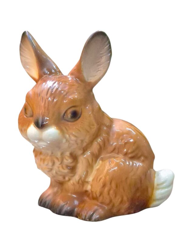 Figura Goebbles - Conejo